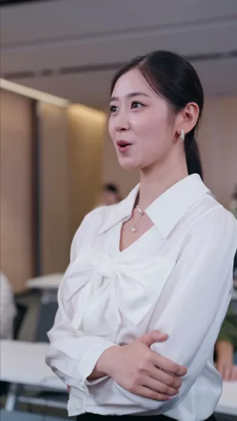 หลักฐานที่สมบูรณ์แบบ