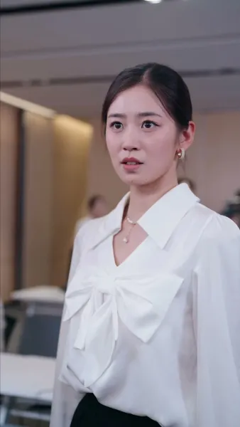 หลักฐานที่สมบูรณ์แบบ