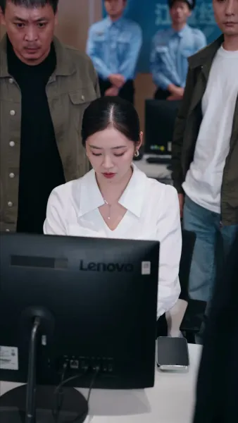 หลักฐานที่สมบูรณ์แบบ