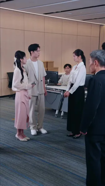 หลักฐานที่สมบูรณ์แบบ