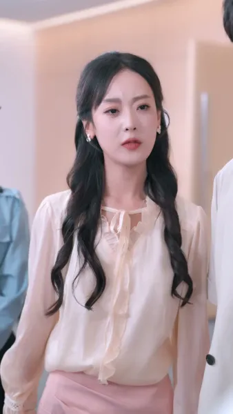 หลักฐานที่สมบูรณ์แบบ