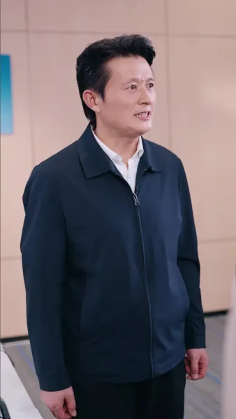 หลักฐานที่สมบูรณ์แบบ