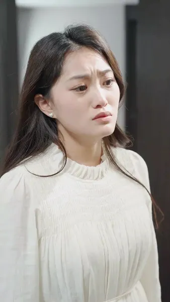 ครั้งหนึ่งเราเคยมีบ้าน