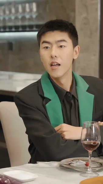 ครั้งหนึ่งเราเคยมีบ้าน