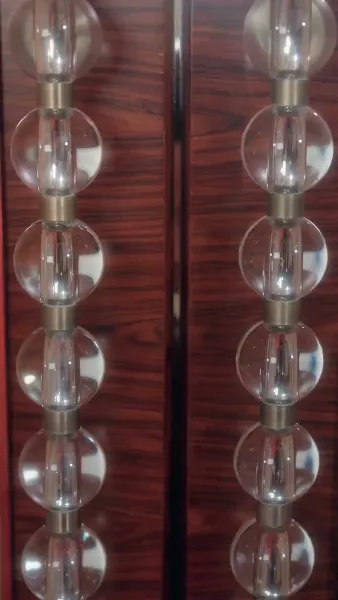 ครั้งหนึ่งเราเคยมีบ้าน