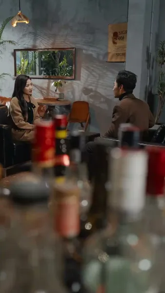 ครั้งหนึ่งเราเคยมีบ้าน