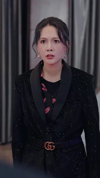 ครั้งหนึ่งเราเคยมีบ้าน