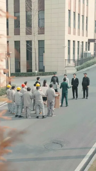 ครั้งหนึ่งเราเคยมีบ้าน