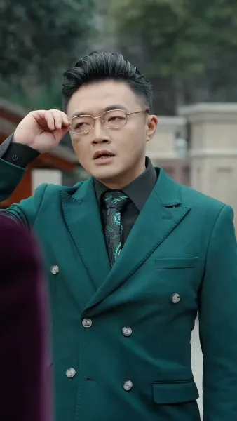 ครั้งหนึ่งเราเคยมีบ้าน