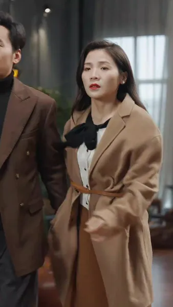 ครั้งหนึ่งเราเคยมีบ้าน