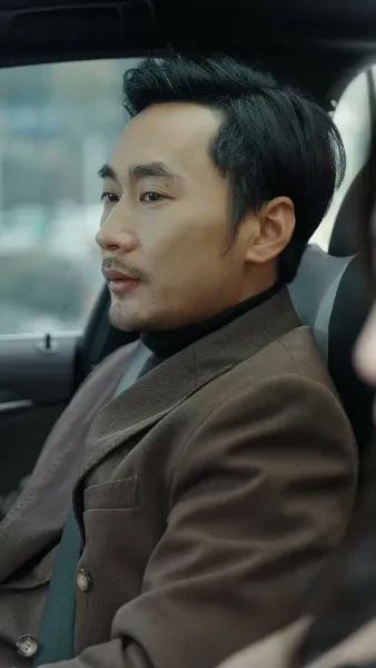 ครั้งหนึ่งเราเคยมีบ้าน