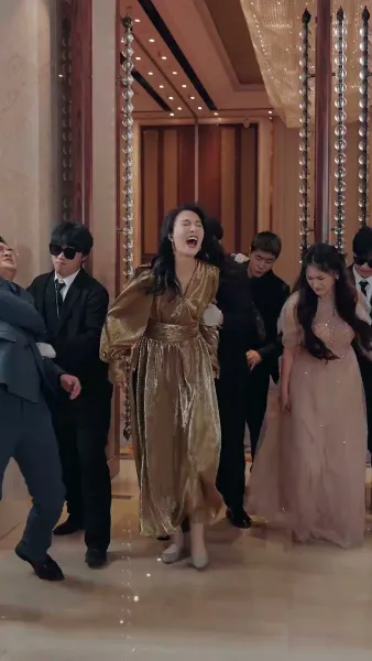 ครั้งหนึ่งเราเคยมีบ้าน