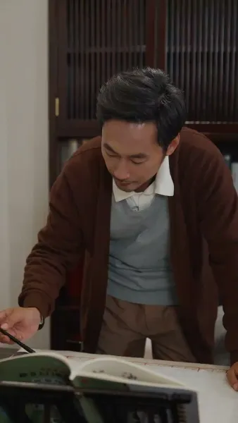 ครั้งหนึ่งเราเคยมีบ้าน