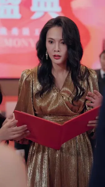 ครั้งหนึ่งเราเคยมีบ้าน