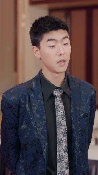 ครั้งหนึ่งเราเคยมีบ้าน