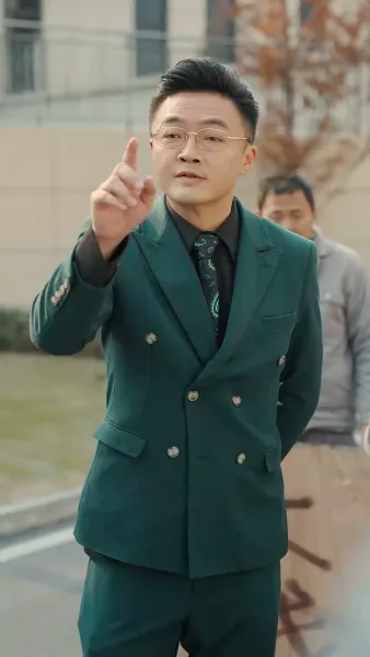 ครั้งหนึ่งเราเคยมีบ้าน