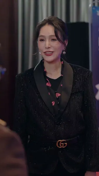 ครั้งหนึ่งเราเคยมีบ้าน