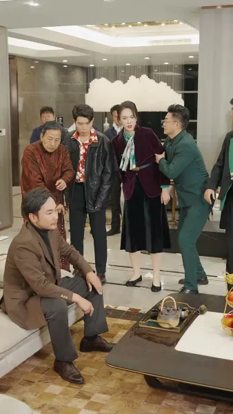 ครั้งหนึ่งเราเคยมีบ้าน