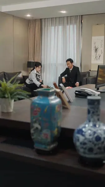 ครั้งหนึ่งเราเคยมีบ้าน