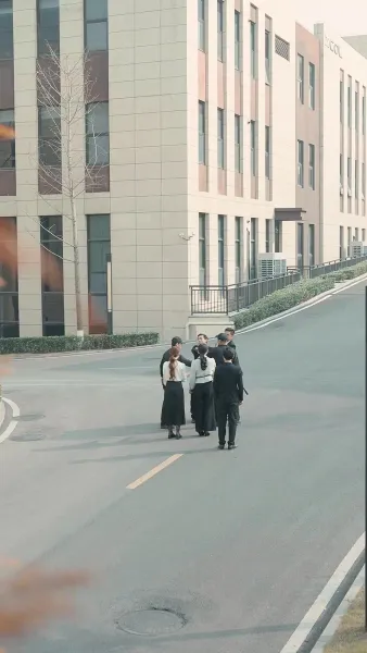 ครั้งหนึ่งเราเคยมีบ้าน