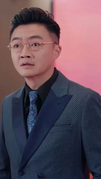 ครั้งหนึ่งเราเคยมีบ้าน