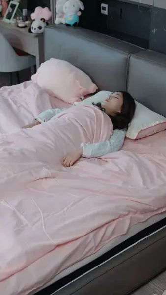 ครั้งหนึ่งเราเคยมีบ้าน