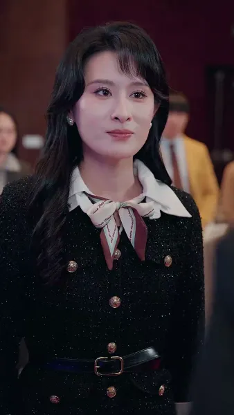 ครั้งหนึ่งเราเคยมีบ้าน