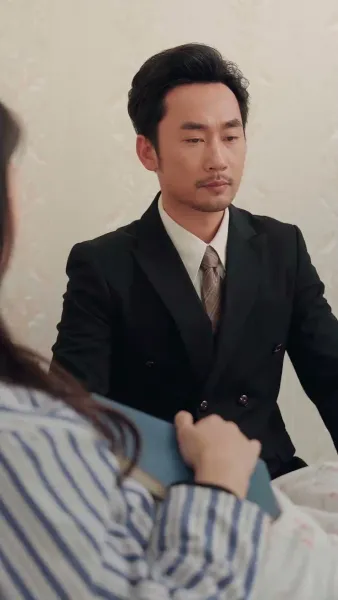 ครั้งหนึ่งเราเคยมีบ้าน