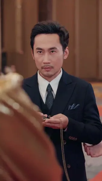 ครั้งหนึ่งเราเคยมีบ้าน