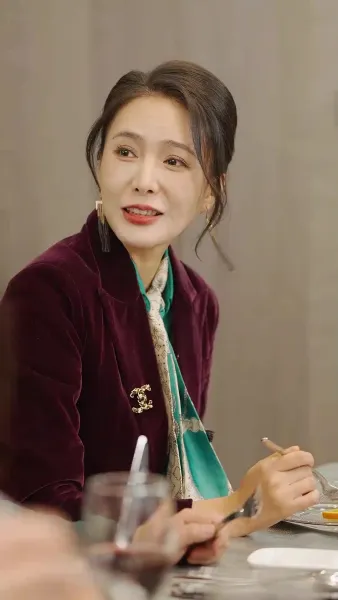 ครั้งหนึ่งเราเคยมีบ้าน