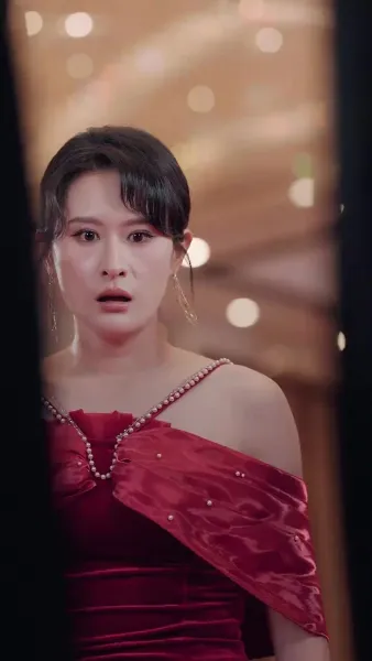 ครั้งหนึ่งเราเคยมีบ้าน