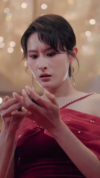 ครั้งหนึ่งเราเคยมีบ้าน