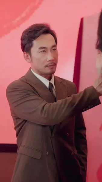 ครั้งหนึ่งเราเคยมีบ้าน