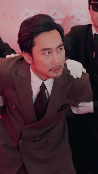 ครั้งหนึ่งเราเคยมีบ้าน