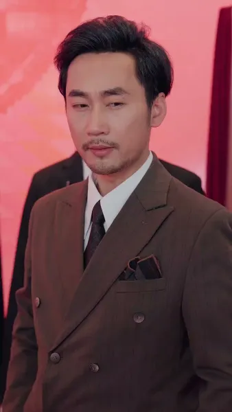 ครั้งหนึ่งเราเคยมีบ้าน