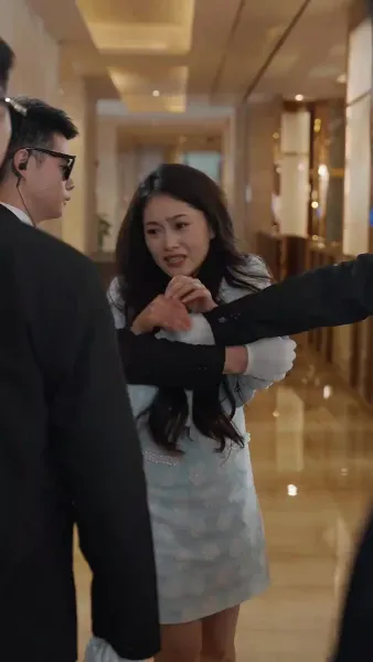 ครั้งหนึ่งเราเคยมีบ้าน