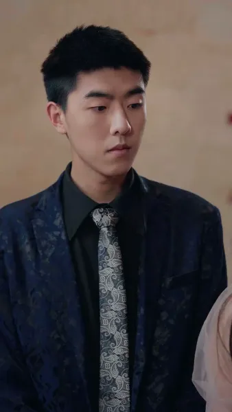 ครั้งหนึ่งเราเคยมีบ้าน