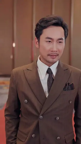 ครั้งหนึ่งเราเคยมีบ้าน