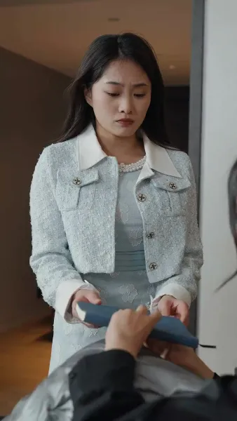 ครั้งหนึ่งเราเคยมีบ้าน