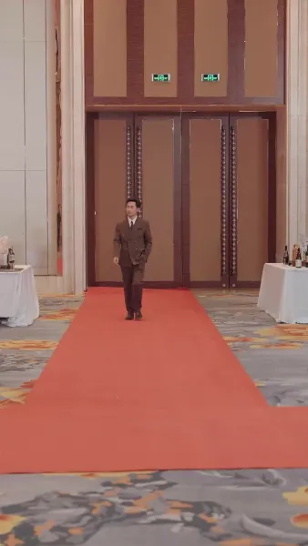 ครั้งหนึ่งเราเคยมีบ้าน