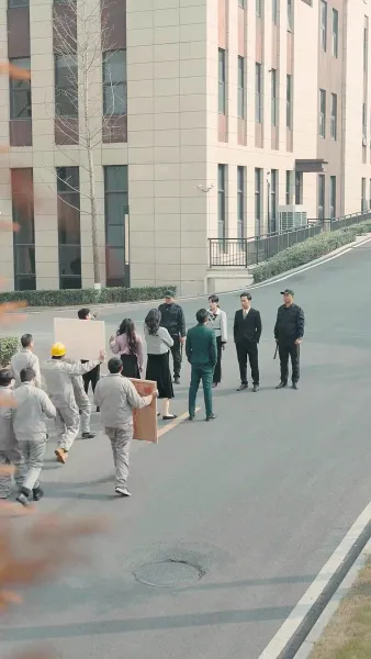 ครั้งหนึ่งเราเคยมีบ้าน