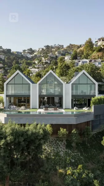 (พากย์) ลูกสาวตัวแสบของคุณกรณ์