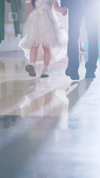 (พากย์) ลูกสาวตัวแสบของคุณกรณ์