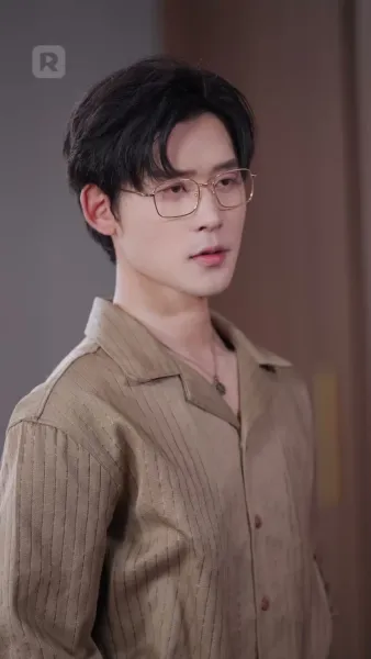 (พากย์) ลูกสาวตัวแสบของคุณกรณ์