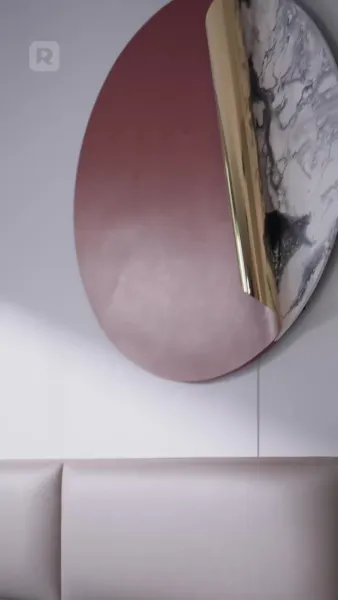 (พากย์) ลูกสาวตัวแสบของคุณกรณ์