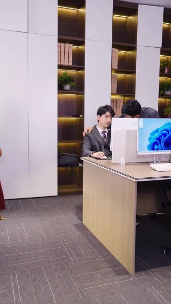 แต่งงาน ในแอปหาคู่