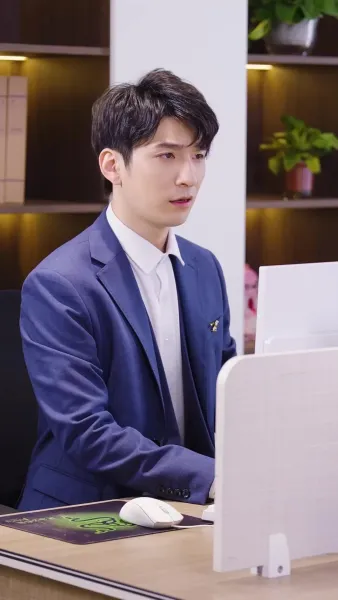 แต่งงาน ในแอปหาคู่