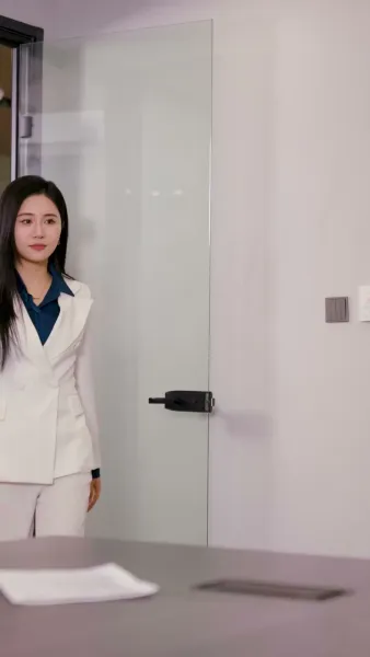 แต่งงาน ในแอปหาคู่