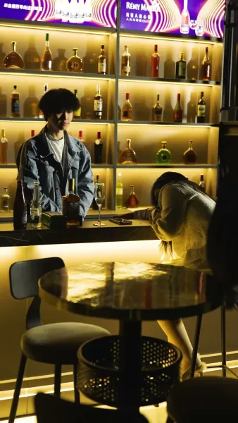 แต่งงาน ในแอปหาคู่