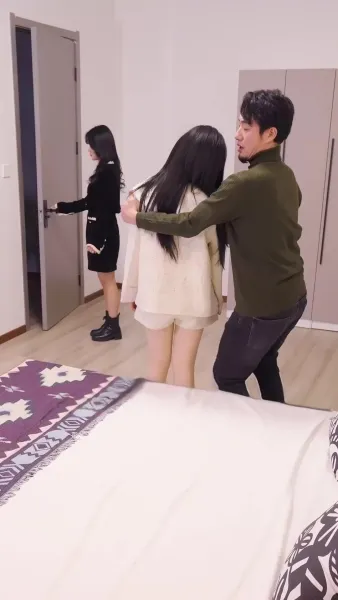 แต่งงาน ในแอปหาคู่